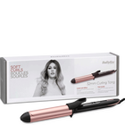 Bild: Babyliss 32mm Soft Curls Lockenstab
